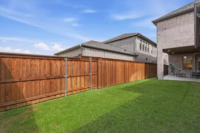 8521 Western, The Colony, TX 75056 - Photo 29