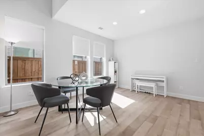 8521 Western, The Colony, TX 75056 - Photo 11