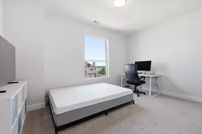 8521 Western, The Colony, TX 75056 - Photo 25