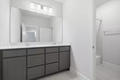 8521 Western, The Colony, TX 75056 - Photo 25