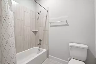 8521 Western, The Colony, TX 75056 - Photo 27