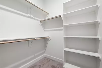 8521 Western, The Colony, TX 75056 - Photo 21