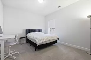 8521 Western, The Colony, TX 75056 - Photo 25