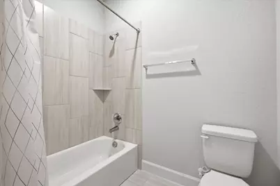 8521 Western, The Colony, TX 75056 - Photo 29