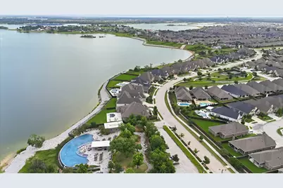 8521 Western, The Colony, TX 75056 - Photo 37