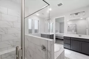 8521 Western, The Colony, TX 75056 - Photo 19