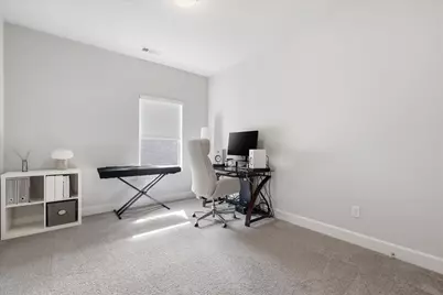 8521 Western, The Colony, TX 75056 - Photo 27