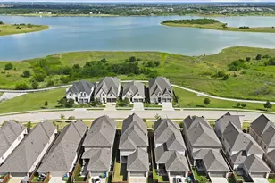 8521 Western, The Colony, TX 75056 - Photo 31