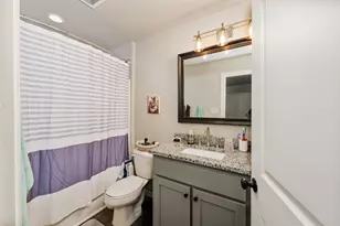 709 W Live Oak St, Alvord, TX 76225 - Photo 19