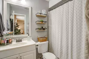 712 Poe St, Azle, TX 76020 - Photo 31