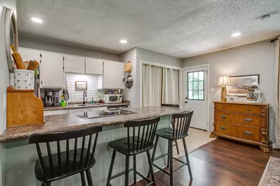 712 Poe Street, Azle, TX 76020 - Photo 19
