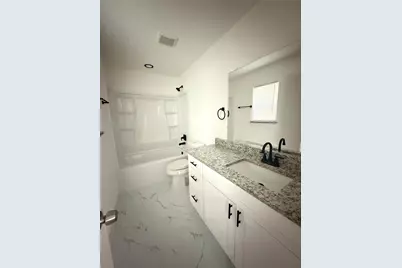 227 24th Street NW, Paris, TX 75460 - Photo 5