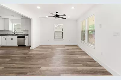 227 24th Street NW, Paris, TX 75460 - Photo 11
