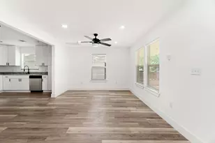 227 24th St NW, Paris, TX 75460 - Photo 11