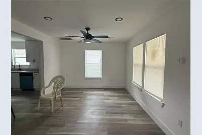 227 24th Street NW, Paris, TX 75460 - Photo 3