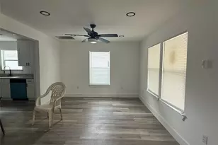 227 24th St NW, Paris, TX 75460 - Photo 3