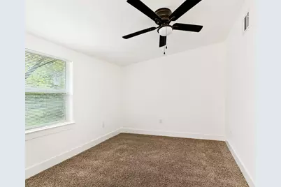 227 24th Street NW, Paris, TX 75460 - Photo 9