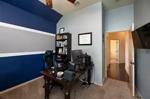 10 Ashlawn Ct, Edgecliff Village, TX 76134 - Photo 21