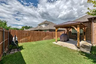 10 Ashlawn Ct, Edgecliff Village, TX 76134 - Photo 27
