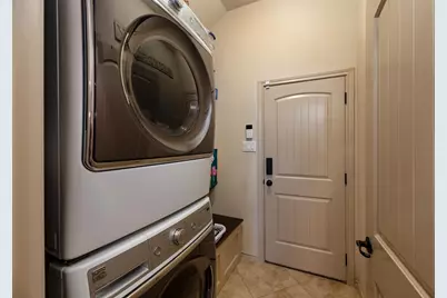 10 Ashlawn Court, Edgecliff Village, TX 76134 - Photo 25