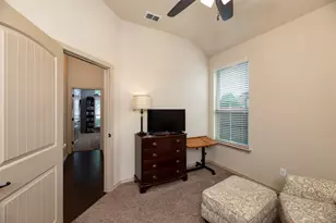 10 Ashlawn Ct, Edgecliff Village, TX 76134 - Photo 19