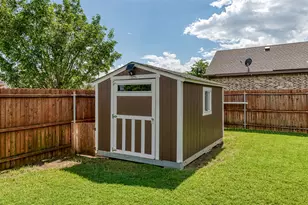 10 Ashlawn Ct, Edgecliff Village, TX 76134 - Photo 31