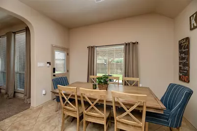 10 Ashlawn Court, Edgecliff Village, TX 76134 - Photo 13