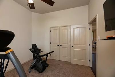 10 Ashlawn Court, Edgecliff Village, TX 76134 - Photo 19
