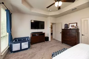 10 Ashlawn Ct, Edgecliff Village, TX 76134 - Photo 13
