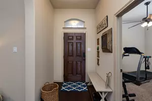 10 Ashlawn Ct, Edgecliff Village, TX 76134 - Photo 3