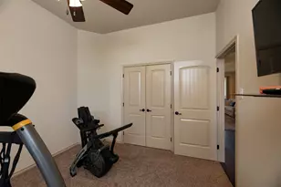 10 Ashlawn Ct, Edgecliff Village, TX 76134 - Photo 17
