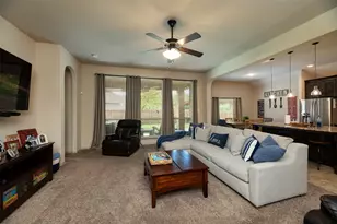 10 Ashlawn Ct, Edgecliff Village, TX 76134 - Photo 7