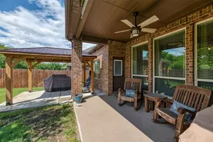 10 Ashlawn Ct, Edgecliff Village, TX 76134 - Photo 25