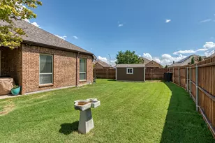 10 Ashlawn Ct, Edgecliff Village, TX 76134 - Photo 29