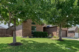 10 Ashlawn Ct, Edgecliff Village, TX 76134 - Photo 33