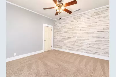 106 1st Street, Kerens, TX 75144 - Photo 9