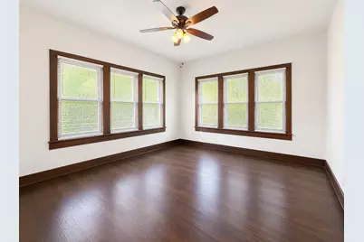 106 1st Street, Kerens, TX 75144 - Photo 11