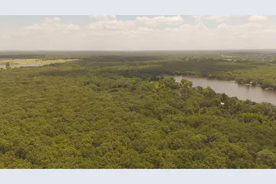 Tbd County Road 1695, Alba, TX 75410 - Photo 5
