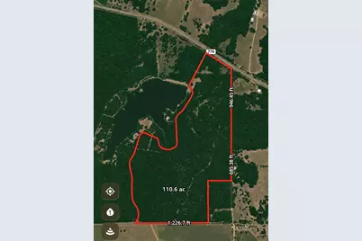 Tbd County Road 1695, Alba, TX 75410 - Photo 1