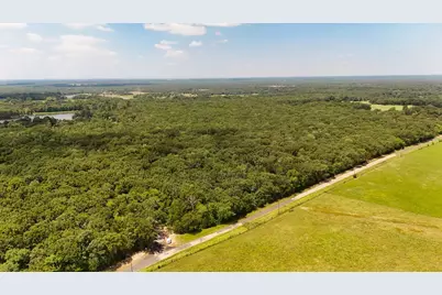Tbd County Road 1695, Alba, TX 75410 - Photo 3