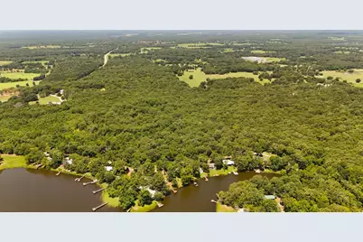 Tbd County Road 1695, Alba, TX 75410 - Photo 7