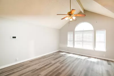8809 Pheasant Run Drive, Rowlett, TX 75089 - Photo 7