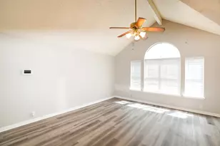 8809 Pheasant Run Dr, Rowlett, TX 75089 - Photo 7