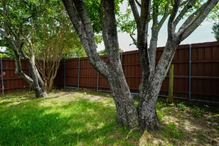 8809 Pheasant Run Dr, Rowlett, TX 75089 - Photo 21