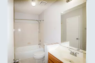 8809 Pheasant Run Drive, Rowlett, TX 75089 - Photo 17