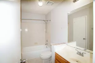 8809 Pheasant Run Dr, Rowlett, TX 75089 - Photo 17