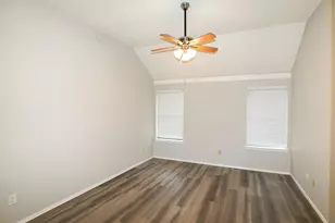 8809 Pheasant Run Dr, Rowlett, TX 75089 - Photo 13