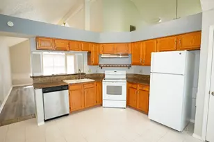 8809 Pheasant Run Dr, Rowlett, TX 75089 - Photo 9