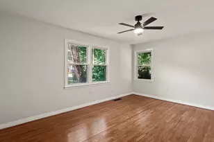 4600 Robinwood Dr, Waco, TX 76708 - Photo 15