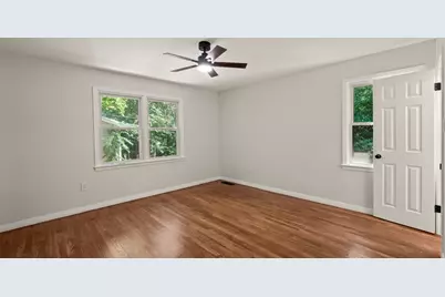 4600 Robinwood Drive, Waco, TX 76708 - Photo 17